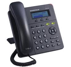  Điện thoại IP Grandstream GXP1400